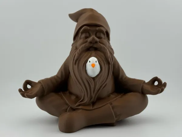 https://makerworld.bblmw.com/makerworld/model/US989c4efc71556a/design/2025-06-14_8d700a7f81c8b.jpg