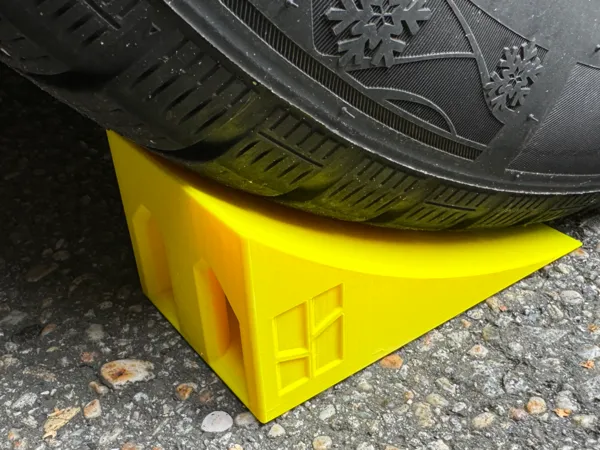 https://makerworld.bblmw.com/makerworld/model/US989ca254aef078/design/2024-07-12_3e30aa4ecbd4d8.jpg