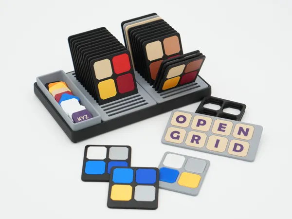 https://makerworld.bblmw.com/makerworld/model/US989ce509eb96f3/design/2025-09-16_50508606d07a48.jpg
