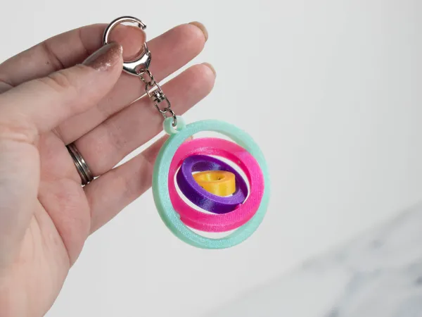 https://makerworld.bblmw.com/makerworld/model/US989d05984cdd19/design/2024-06-29_bdead28512cb8.jpg
