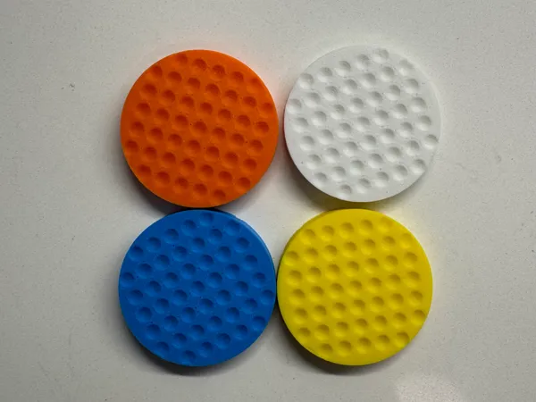 https://makerworld.bblmw.com/makerworld/model/US989d1a5d18156b/design/2025-07-02_3bc610b5559f48.jpg