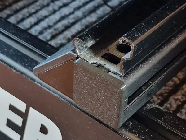 https://makerworld.bblmw.com/makerworld/model/US989d25f04d3251/design/2024-06-05_e2254fb5da062.jpg