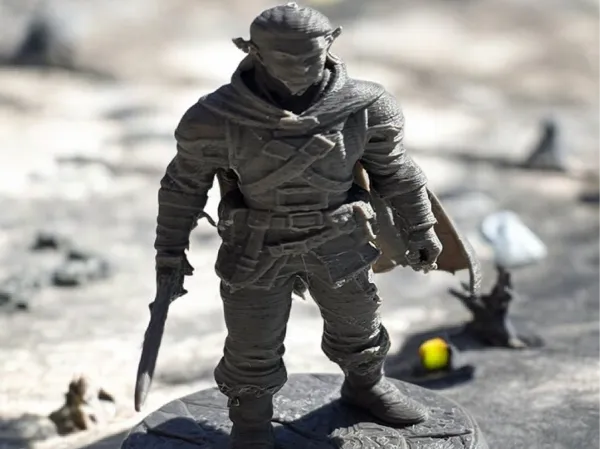 https://makerworld.bblmw.com/makerworld/model/US989d401d8fd3d3/design/6b951deaca01f495.png