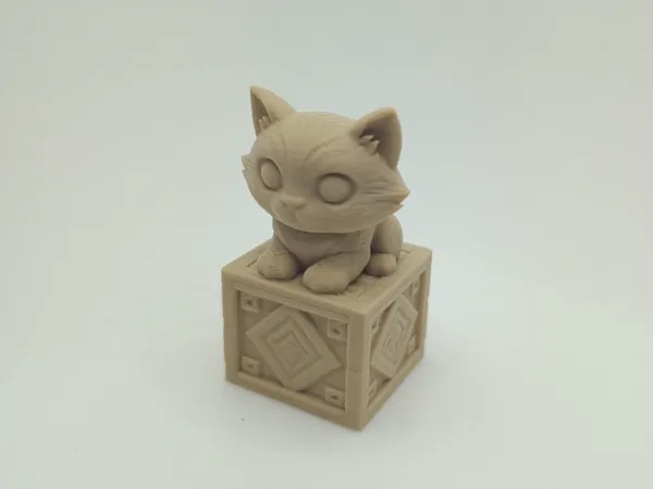 https://makerworld.bblmw.com/makerworld/model/US989d4a1a8d321a/design/2025-08-08_700944434bd808.jpg