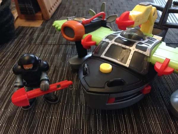 https://makerworld.bblmw.com/makerworld/model/US989d7df00cf29e/design/2025-03-19_751b859e789a6.jpg