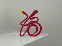 0.2mm 层高, 2 层墙, 15% 填充