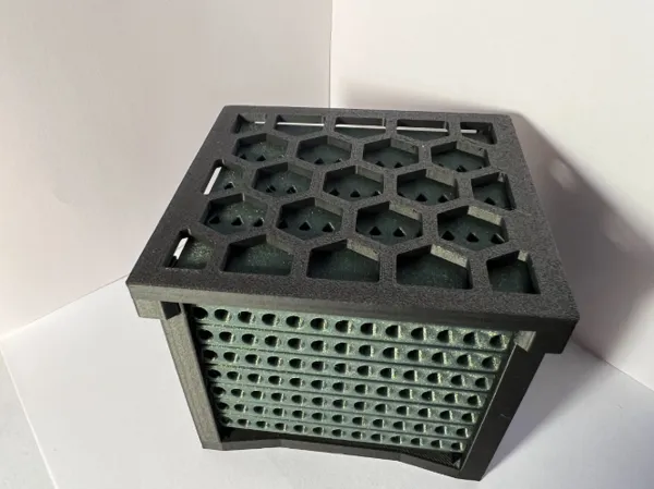 https://makerworld.bblmw.com/makerworld/model/US989d80a37810cb/design/2025-07-12_a71fae7f9eb828.png