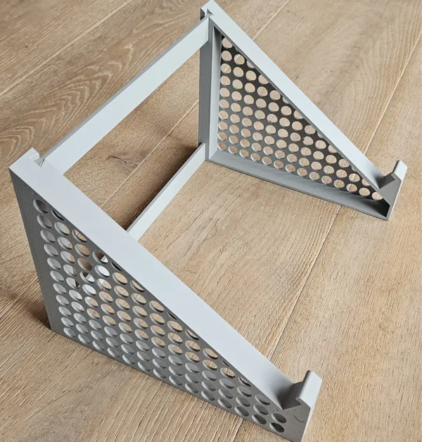https://makerworld.bblmw.com/makerworld/model/US989d9be90a91ad/design/2024-11-28_4ba561e1a0b3d.jpg