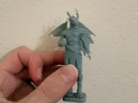 dragonide d&d