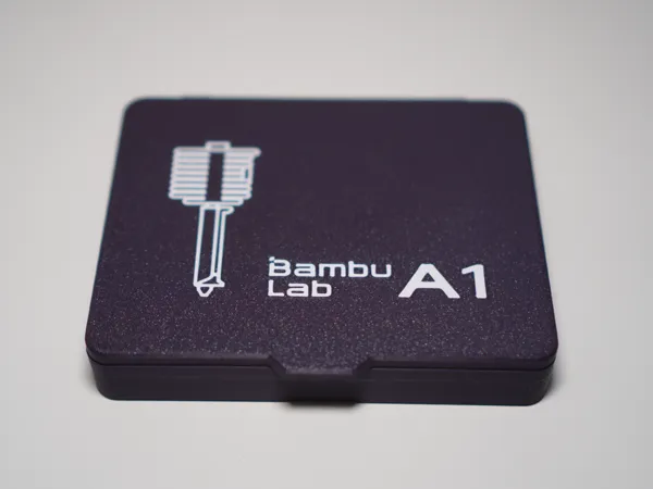 https://makerworld.bblmw.com/makerworld/model/US989e3ba165b14a/design/2025-03-25_c3150ad03623b.jpg