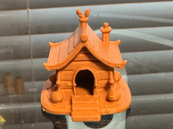 https://makerworld.bblmw.com/makerworld/model/US989e6872647a18/design/2025-10-01_9c516c2eada1d.jpeg