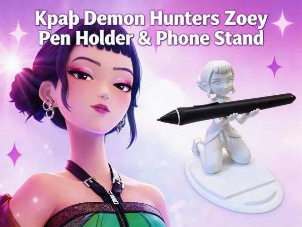 https://makerworld.bblmw.com/makerworld/model/US989ea83b782c9d/design/7789d6ad867fe75a.png