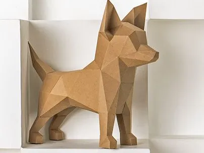 https://makerworld.bblmw.com/makerworld/model/US989eb833d7bdca/design/2025-01-21_15d8b97526b5a.jpg