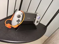Support pour manette GameSir G8 — photo 2