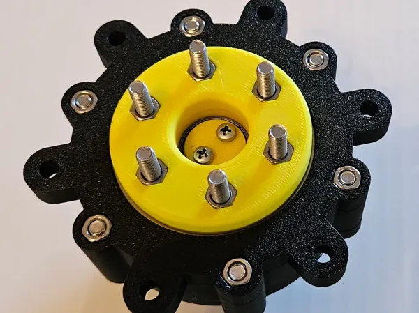https://makerworld.bblmw.com/makerworld/model/US989ed2abd10902/design/2025-06-15_ba82a25dfc32.webp
