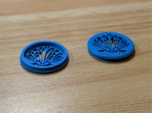 https://makerworld.bblmw.com/makerworld/model/US989eea4ccb4920/design/2025-05-03_b933e1897d8cc8.jpg