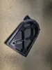 Salomon_verse_50_vA