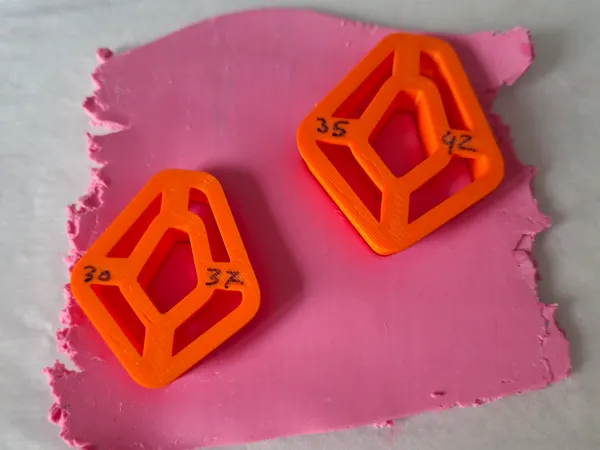 https://makerworld.bblmw.com/makerworld/model/US989f0658db9a82/design/913c9ff192a25e69.jpg