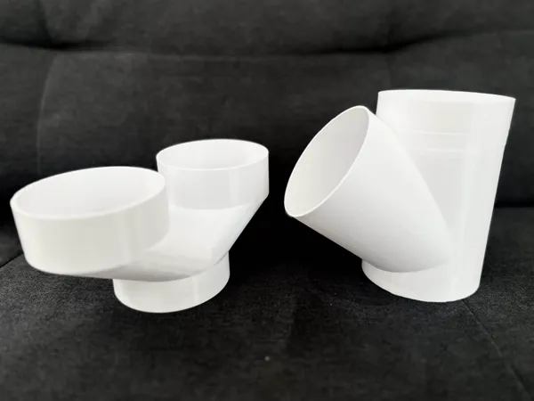 https://makerworld.bblmw.com/makerworld/model/US989f137ed76bb6/design/2025-08-17_b9d1a52f7b5668.jpg
