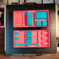 A1 Mini profile (v1.1)
