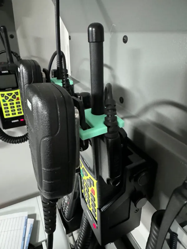 https://makerworld.bblmw.com/makerworld/model/US989f8ac01c6b5a/design/2024-04-11_1f9ae1434d7568.jpg