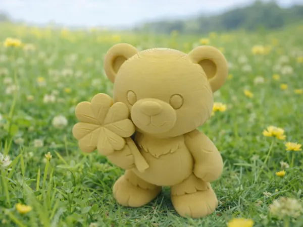 https://makerworld.bblmw.com/makerworld/model/US989fb957aae5d6/design/2025-12-31_ac03b0bae2705.png