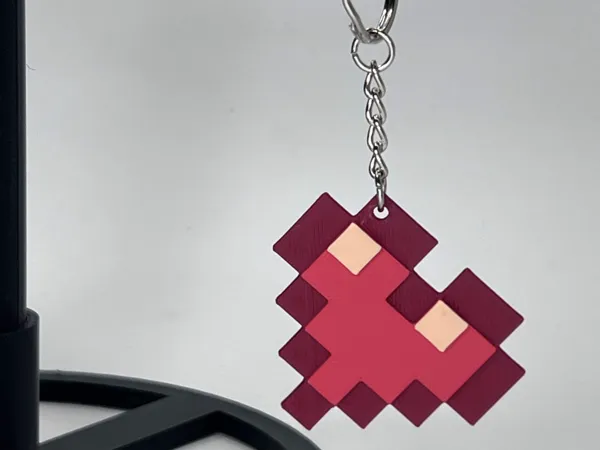 https://makerworld.bblmw.com/makerworld/model/US989fef94c63e62/design/2025-02-03_28d1f4ff983f.jpg