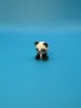 Panda Sitting - AMS - Scale 50%