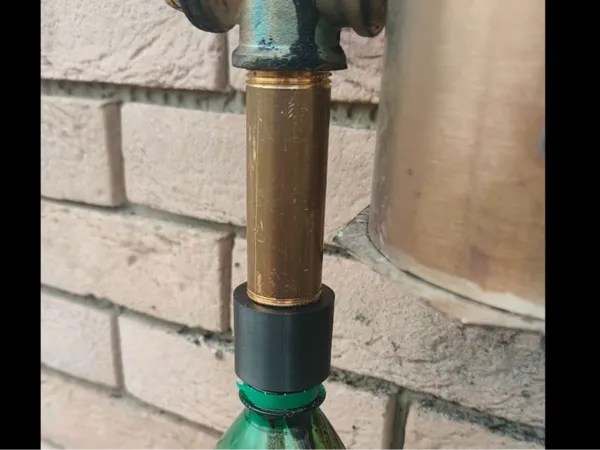 https://makerworld.bblmw.com/makerworld/model/US989ffec431e8ac/design/2025-03-16_e78a34da522b5.jpg