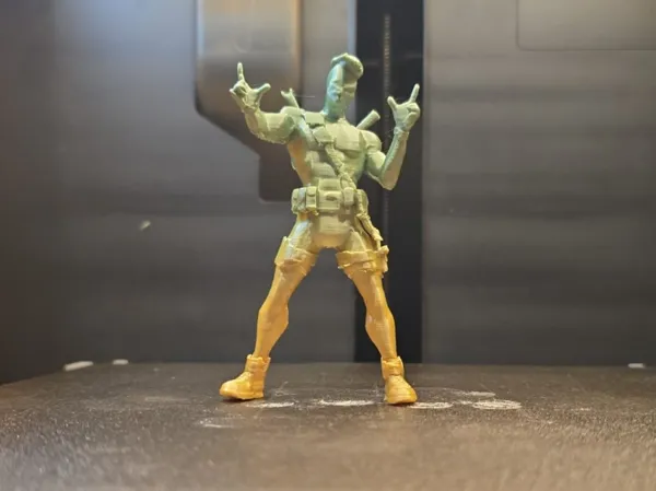 https://makerworld.bblmw.com/makerworld/model/US98a01a095323a2/design/2025-07-29_70dc7b096ff86.jpg