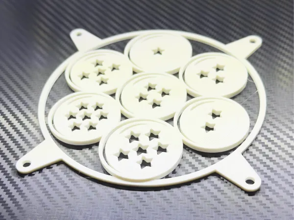 https://makerworld.bblmw.com/makerworld/model/US98a04ee2660889/design/2025-07-14_675f5bb556a1a.jpg