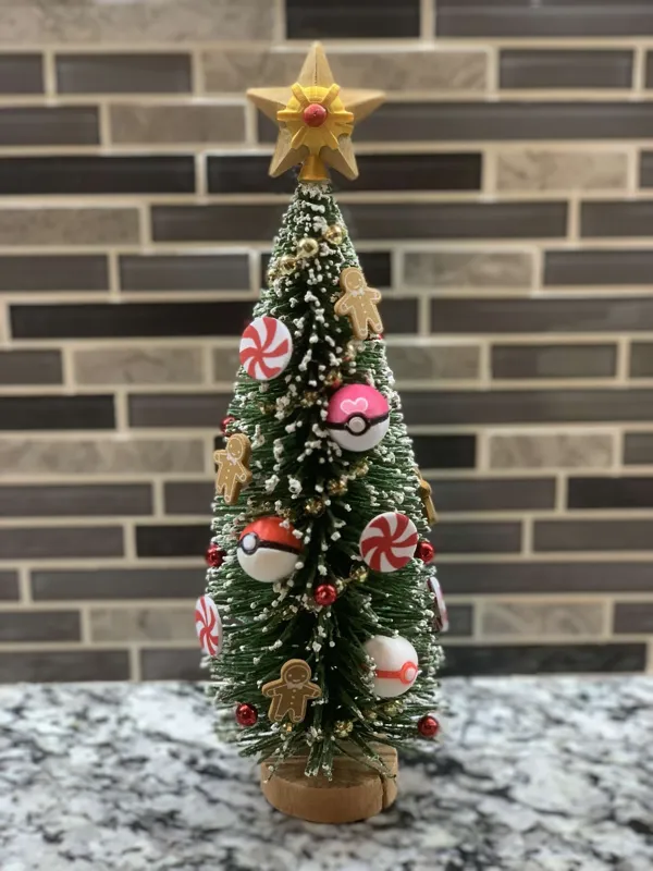 https://makerworld.bblmw.com/makerworld/model/US98a0b73eb5d69f/design/2023-11-27_3b1b5b3487fff.jpg
