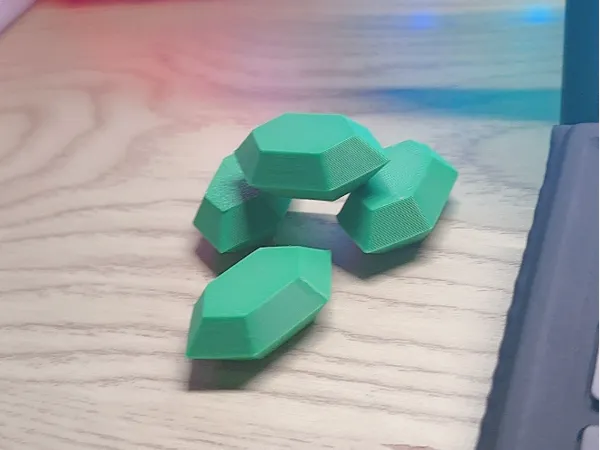 https://makerworld.bblmw.com/makerworld/model/US98a0b76e15cb0d/design/2024-08-26_fd6ac5347d193.png