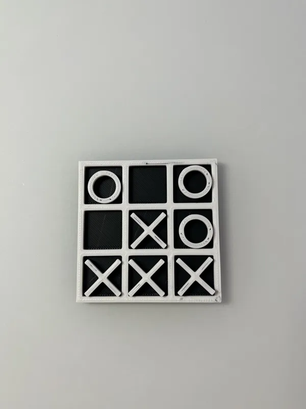 https://makerworld.bblmw.com/makerworld/model/US98a0b9fb7eccf4/design/2023-09-30_83keqeqj4qiz.jpg