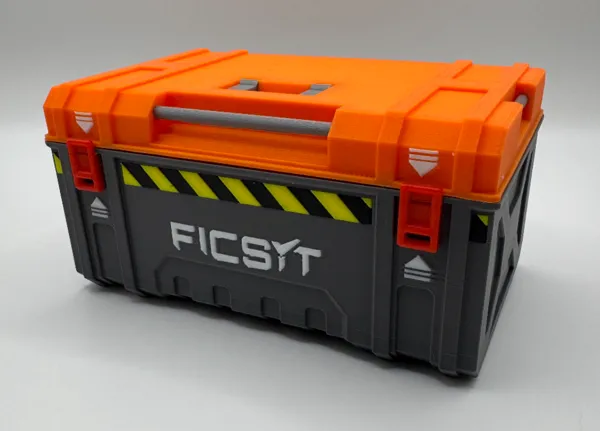 https://makerworld.bblmw.com/makerworld/model/US98a0bf8386c531/design/2025-01-06_45fd61f643eca.jpg