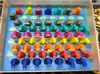 0.16mm layer, 2 walls, 15% infill