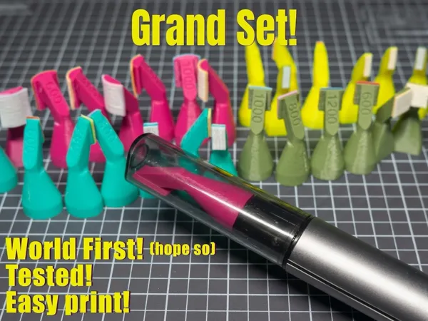 https://makerworld.bblmw.com/makerworld/model/US98a0c6308e97c3/design/3b15d0b9dfebe645.jpeg