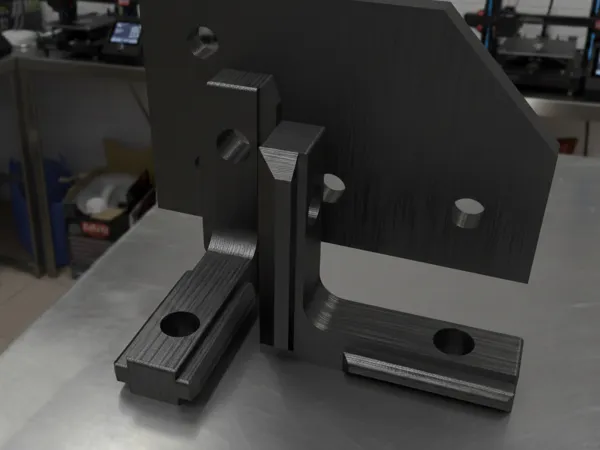 https://makerworld.bblmw.com/makerworld/model/US98a11c6fa5effa/design/e840273ddd034939.png