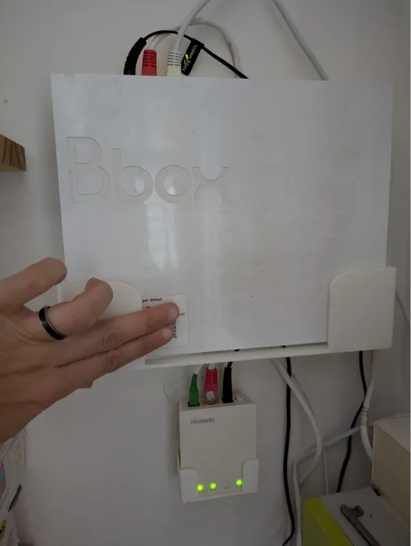 https://makerworld.bblmw.com/makerworld/model/US98a1330d3dfc40/design/2025-01-19_330b0d86060ad.jpeg