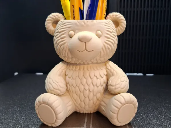 https://makerworld.bblmw.com/makerworld/model/US98a15bd7ba75ef/design/2025-12-31_1cee7a76dcbb28.jpg