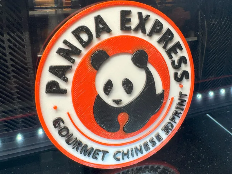 pandaexpress