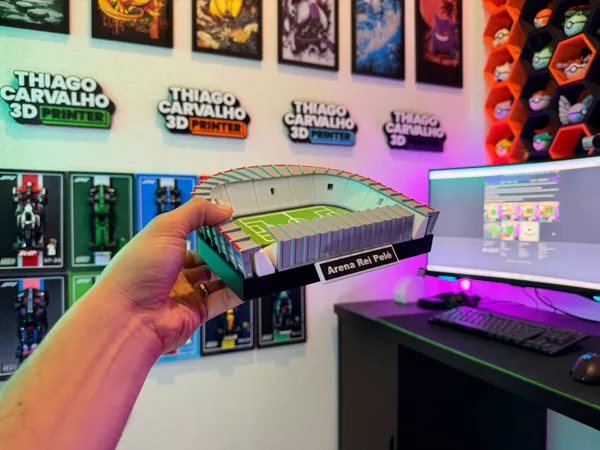 https://makerworld.bblmw.com/makerworld/model/US98a1adab345d18/design/f03aad1632a46890.jpeg