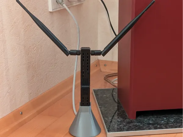 https://makerworld.bblmw.com/makerworld/model/US98a1d31b4bcacb/design/2025-10-26_89d78a6d36b098.jpg