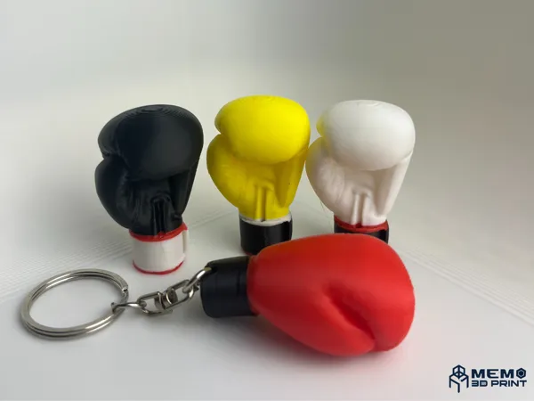 https://makerworld.bblmw.com/makerworld/model/US98a21712a93141/design/2025-11-22_a82377e6e5808.png