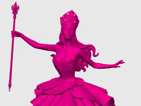 https://makerworld.bblmw.com/makerworld/model/US98a2204b97d7b7/design/2026-01-09_dd930d343c2198.jpg