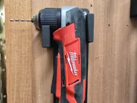 0.2mm layer, 4 walls, 15% infill