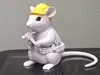0.16mm layer, 3 walls, 10% infill