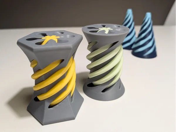 https://makerworld.bblmw.com/makerworld/model/US98a281075ffbab/design/2024-10-28_71b22adf248eb.jpg