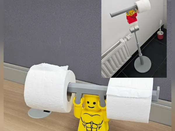 https://makerworld.bblmw.com/makerworld/model/US98a284e19737d1/design/2025-06-16_176acb8a4a934.jpg