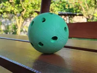 Print with pause